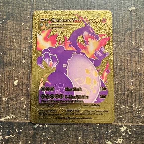 pokemon trading card game phantasmal flames elite trainer box Pokemon - Pokemon TCG
